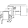 Whirlpool WIC 3C26 F - 330937 - zdjęcie 4